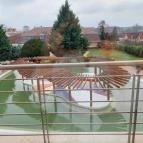 Gunaras Resort Spa Hotel Dombóvár - Egyéb