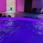 Gunaras Resort Spa Hotel Dombóvár - Egyéb