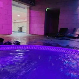 Gunaras Resort Spa Hotel Dombóvár - Egyéb