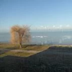 Hotel Ezüstpart Siófok - Környék