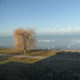 Hotel Ezüstpart, Siófok - Környék