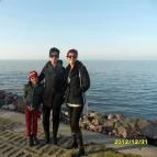 Hotel Ezüstpart Siófok - Környék