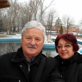 Hotel Azúr Siófok - Medence/kert