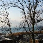 Hotel Azúr Siófok - Környék