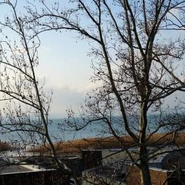 Hotel Azúr Siófok - Környék