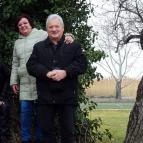 Hotel Azúr Siófok - Környék