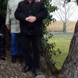 Hotel Azúr Siófok - Környék