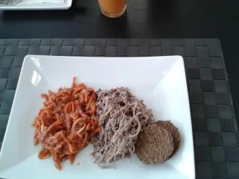 Az Élet Étterme Szeged