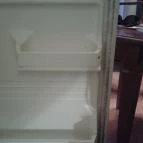 Grand Hotel Aranybika Debrecen - Egyéb