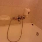 Grand Hotel Aranybika Debrecen - Szobák