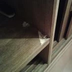 Grand Hotel Aranybika Debrecen - Egyéb