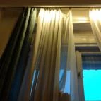 Grand Hotel Aranybika Debrecen - Szobák