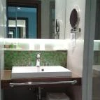 Imola Hotel Platán Eger - Szobák