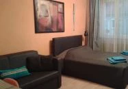 Kornelia Residence Budapest