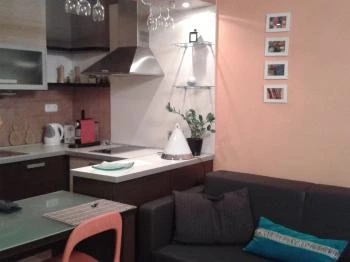 Kornelia Residence Budapest