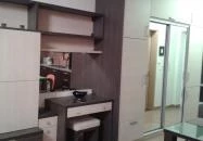 Kornelia Residence Budapest