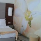 Ambient Hotel & ThermalSPA**** Sikonda - Szobák