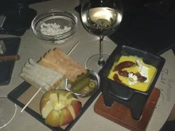 Smooth Cafe & Lounge Szeged