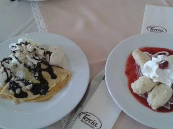 Tercia Kópháza Kópháza