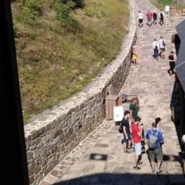 Füzéri Várgondnokság, Füzér - 