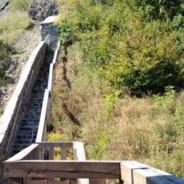 Füzéri Várgondnokság, Füzér - 