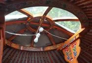 Aqua Camp Park Kemping Vonyarcvashegy