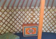 Aqua Camp Park Kemping Vonyarcvashegy