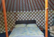 Aqua Camp Park Kemping Vonyarcvashegy