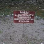 Aqua Camp Park Kemping Vonyarcvashegy - Egyéb