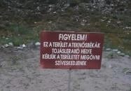 Aqua Camp Park Kemping Vonyarcvashegy