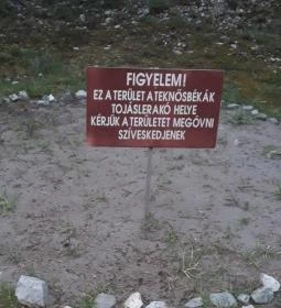 Aqua Camp Park Kemping