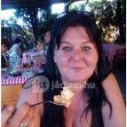 Kis Szieszta Étterem és Panzió Balatonboglár - Belső