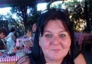 Kis Szieszta Étterem és Panzió Balatonboglár