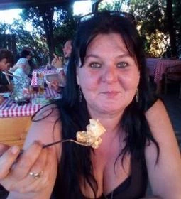 Kis Szieszta Étterem és Panzió