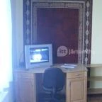 Wellness Hotel Szindbád Balatonszemes - Szobák