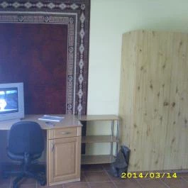 Wellness Hotel Szindbád , Balatonszemes - Szobák