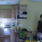 Wellness Hotel Szindbád Balatonszemes - Szobák