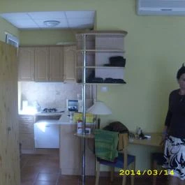 Wellness Hotel Szindbád , Balatonszemes - Szobák