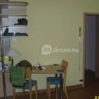 Wellness Hotel Szindbád Balatonszemes - Szobák