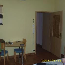 Wellness Hotel Szindbád , Balatonszemes - Szobák