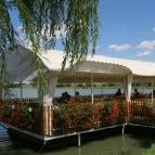 Jobb Mint Otthon Kisvendéglő Szeged - Külső kép