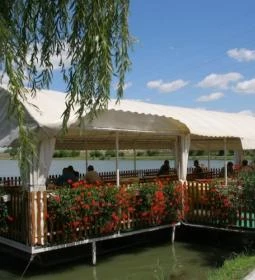 Jobb Mint Otthon Kisvendéglő