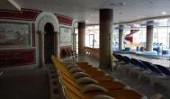 Thermal Hotel Visegrád Visegrád - Wellness
