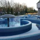 Thermal Hotel Visegrád Visegrád - Szórakozás/Sport