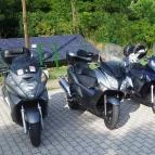 Baracsi Halászcsárda Baracs - Egyéb