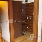 Kehida Family Resort Kehidakustány - Szobák