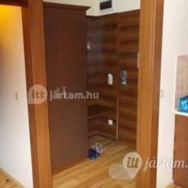 Kehida Family Resort, Kehidakustány - Szobák