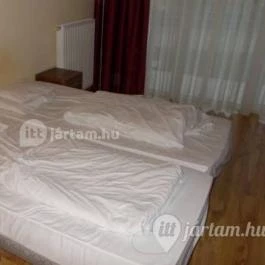 Kehida Family Resort, Kehidakustány - Szobák