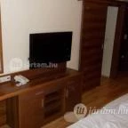 Kehida Family Resort Kehidakustány - Szobák