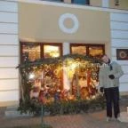 Kehida Kapuja Kávéház és Pizzéria Kehidakustány - Külső kép